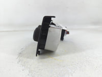 2004-2009 Dodge Durango Climate Control Module Temperature AC/Heater Replacement Fits Fits 2004 2005 2006 2007 2008 2009 OEM