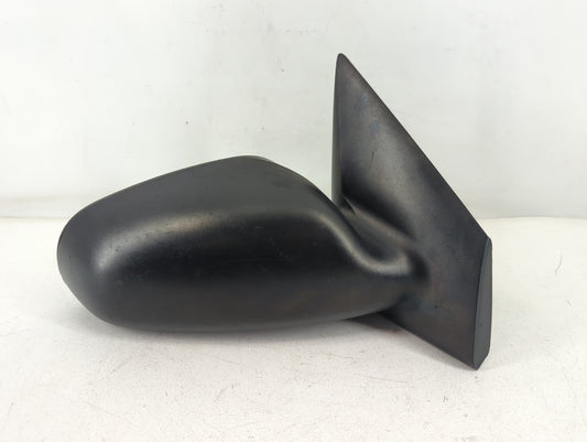 2004-2007 Dodge Durango Passenger Side View Mirror - Right Door Mirror OEM Used - Oemusedautoparts1.com