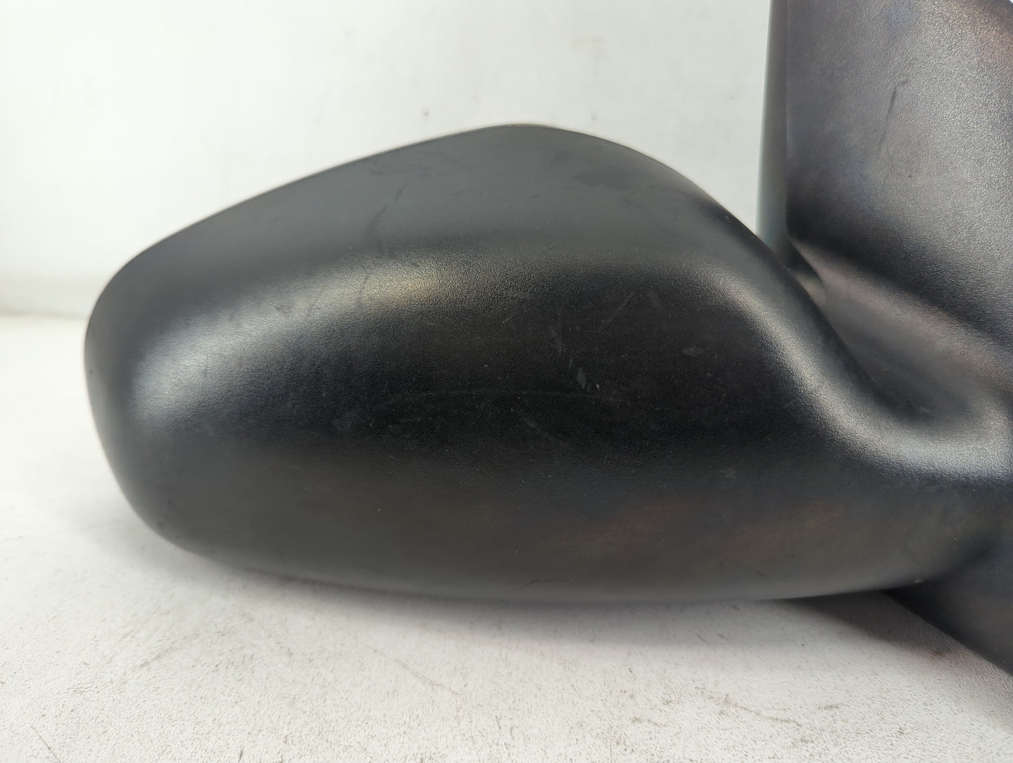 2004-2007 Dodge Durango Passenger Side View Mirror - Right Door Mirror OEM Used - Oemusedautoparts1.com