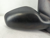 2004-2007 Dodge Durango Passenger Side View Mirror - Right Door Mirror OEM Used - Oemusedautoparts1.com