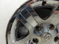 2004-2007 Dodge Durango Oem Wheel Rim 842211 - Oemusedautoparts1.com