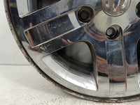 2004-2007 Dodge Durango Oem Wheel Rim 842211 - Oemusedautoparts1.com