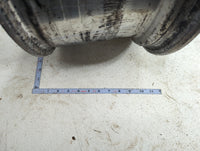 2004-2007 Dodge Durango Oem Wheel Rim 842211 - Oemusedautoparts1.com