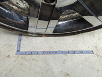 2004-2007 Dodge Durango Oem Wheel Rim 842211 - Oemusedautoparts1.com