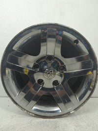 2004-2007 Dodge Durango Oem Wheel Rim 842218 - Oemusedautoparts1.com