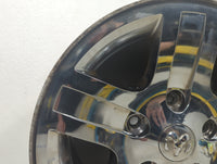 2004-2007 Dodge Durango Oem Wheel Rim 842218 - Oemusedautoparts1.com