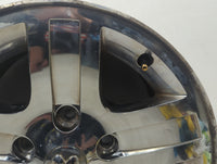 2004-2007 Dodge Durango Oem Wheel Rim 842218 - Oemusedautoparts1.com
