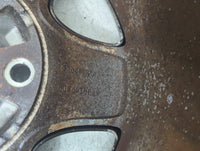 2004-2007 Dodge Durango Oem Wheel Rim 842218 - Oemusedautoparts1.com