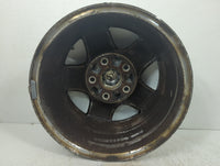 2004-2007 Dodge Durango Oem Wheel Rim 842218 - Oemusedautoparts1.com