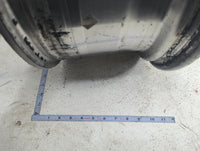 2004-2007 Dodge Durango Oem Wheel Rim 842218 - Oemusedautoparts1.com