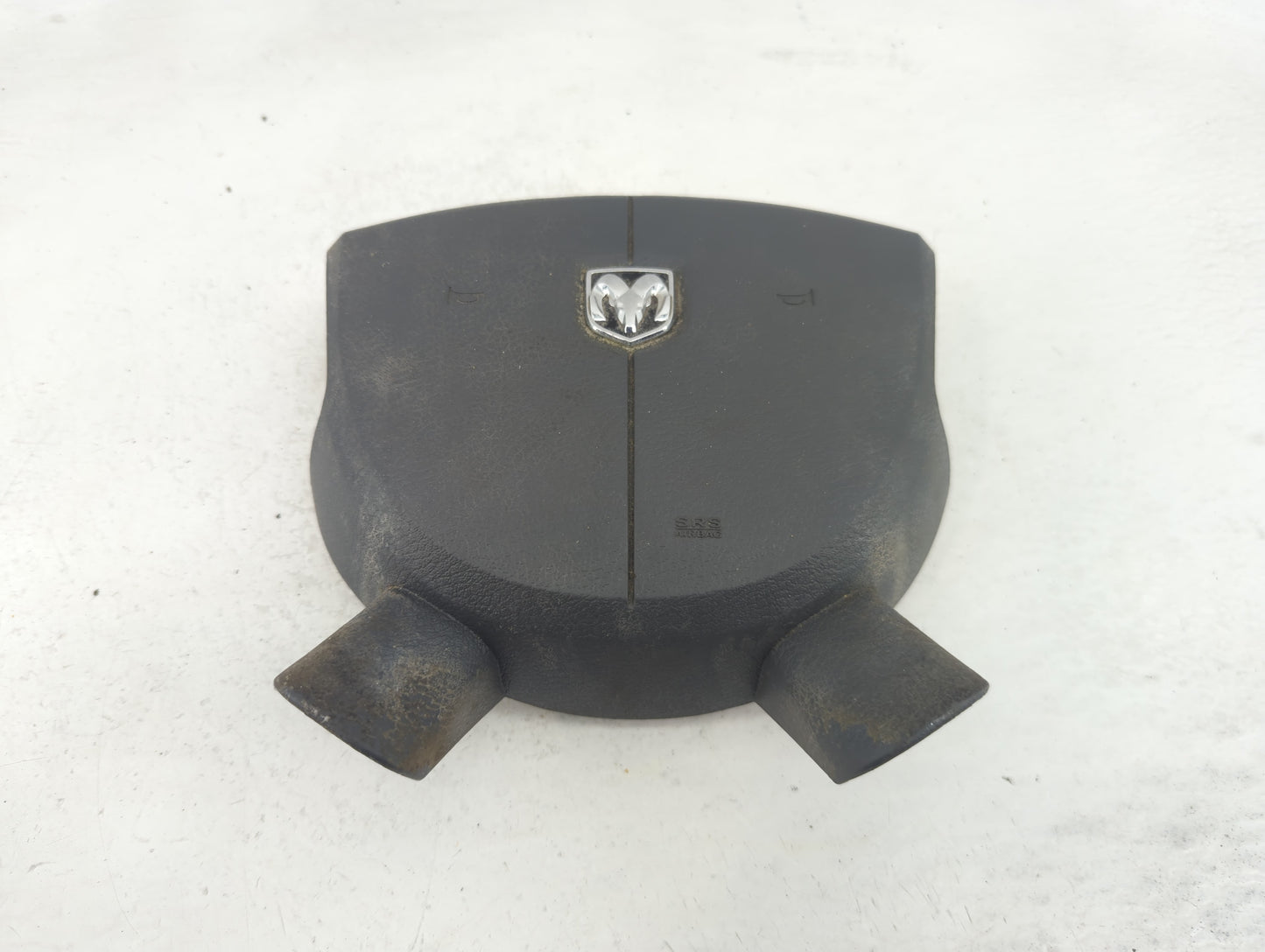 2005-2005 Dodge Durango Air Bag Driver Left Steering Wheel Mounted - Oemusedautoparts1.com