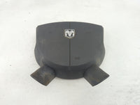 2005-2005 Dodge Durango Air Bag Driver Left Steering Wheel Mounted - Oemusedautoparts1.com