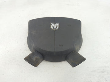 2005-2005 Dodge Durango Air Bag Driver Left Steering Wheel Mounted - Oemusedautoparts1.com