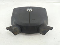 2005-2005 Dodge Durango Air Bag Driver Left Steering Wheel Mounted - Oemusedautoparts1.com