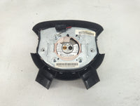 2005-2005 Dodge Durango Air Bag Driver Left Steering Wheel Mounted - Oemusedautoparts1.com
