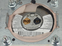 2005-2005 Dodge Durango Air Bag Driver Left Steering Wheel Mounted - Oemusedautoparts1.com