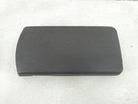 2004-2006 Dodge Durango Center Console Armrest Cover Lid P/N:W4286B Fits Fits 2004 2005 2006 OEM Used Auto Parts - Oemusedau
