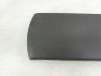 2004-2006 Dodge Durango Center Console Armrest Cover Lid P/N:W4286B Fits Fits 2004 2005 2006 OEM Used Auto Parts - Oemusedau