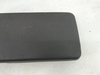 2004-2006 Dodge Durango Center Console Armrest Cover Lid P/N:W4286B Fits Fits 2004 2005 2006 OEM Used Auto Parts - Oemusedau