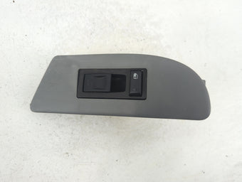 compare product 2004-2013 Dodge Durango Master Power Window Switch Replacement Driver Side Left Fits OEM Used Auto Parts