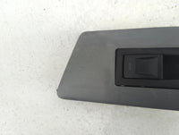 2004-2013 Dodge Durango Master Power Window Switch Replacement Driver Side Left Fits OEM Used Auto Parts - Oemusedautoparts1