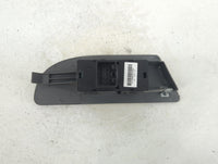2004-2013 Dodge Durango Master Power Window Switch Replacement Driver Side Left Fits OEM Used Auto Parts - Oemusedautoparts1