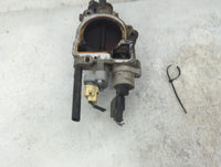 2004-2007 Dodge Durango Throttle Body Fits Fits 2004 2005 2006 2007 OEM Used Auto Parts - Oemusedautoparts1.com
