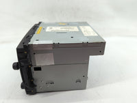 2004-2006 Dodge Durango Radio AM FM Cd Player Receiver Replacement Fits Fits 2004 2005 2006 2007 OEM Used Auto Parts - Oemus