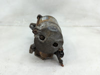 2004-2009 Dodge Durango Car Starter Motor Solenoid OEM P/N:56029750AA 428000-2050 Fits Fits 2004 2005 2006 2007 2008 2009 OE