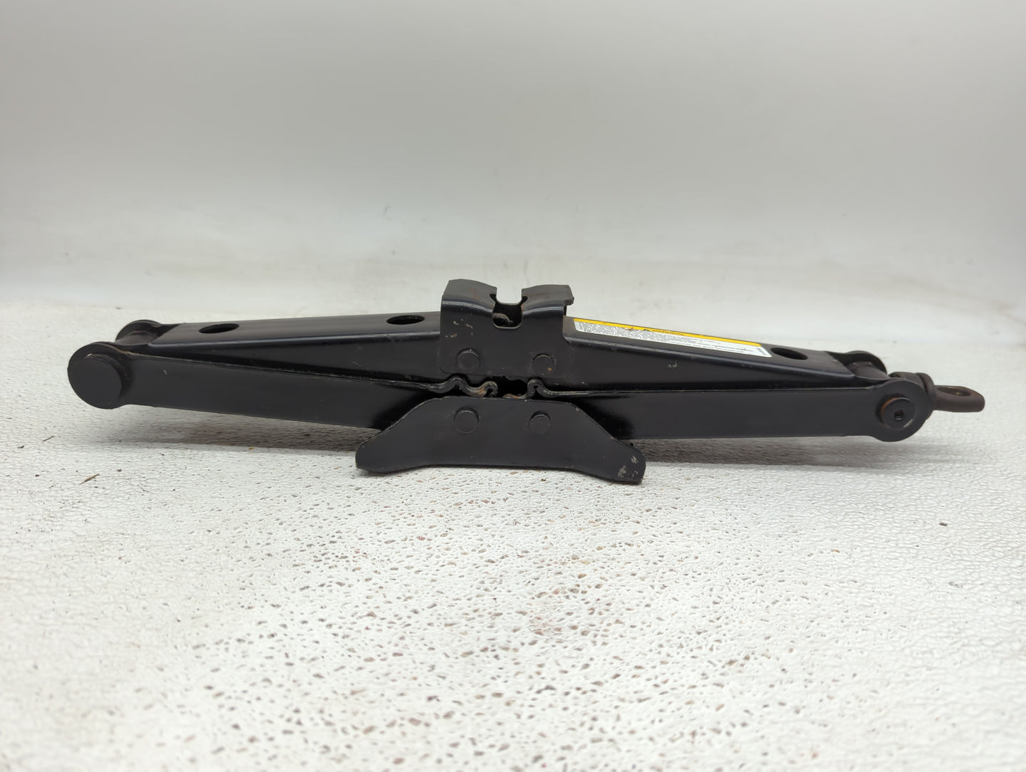 2005 Dodge Durango Undefined - Oemusedautoparts1.com