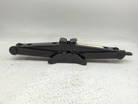 2005 Dodge Durango Undefined - Oemusedautoparts1.com