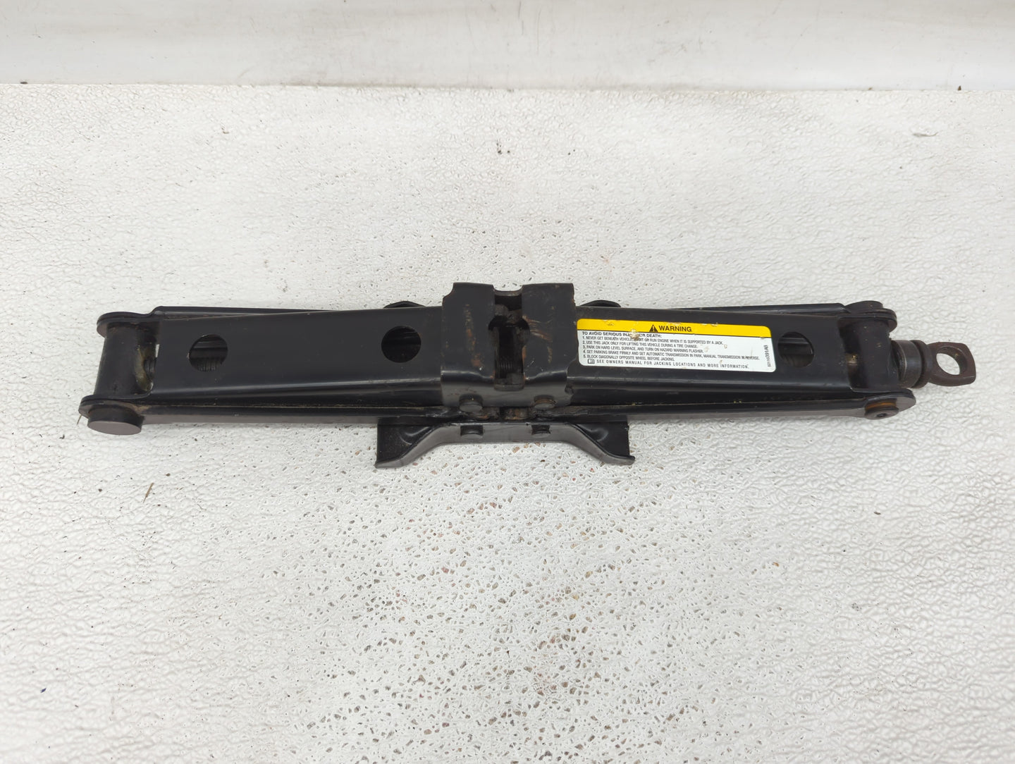 2005 Dodge Durango Undefined - Oemusedautoparts1.com