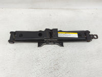 2005 Dodge Durango Undefined - Oemusedautoparts1.com