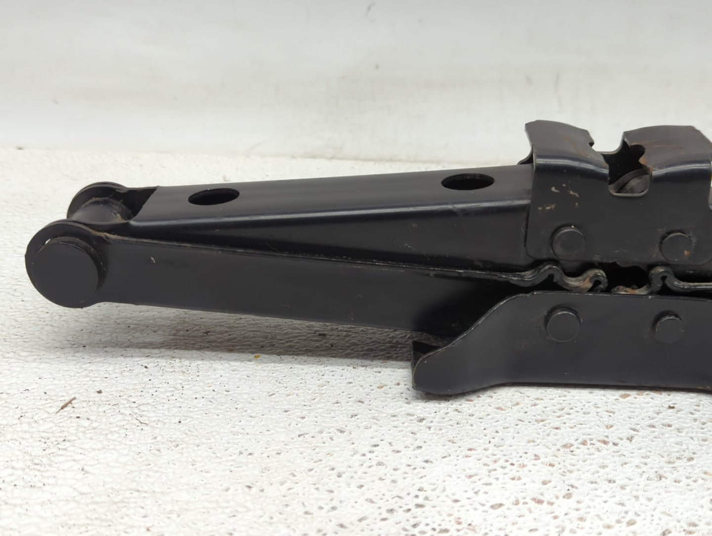2005 Dodge Durango Undefined - Oemusedautoparts1.com