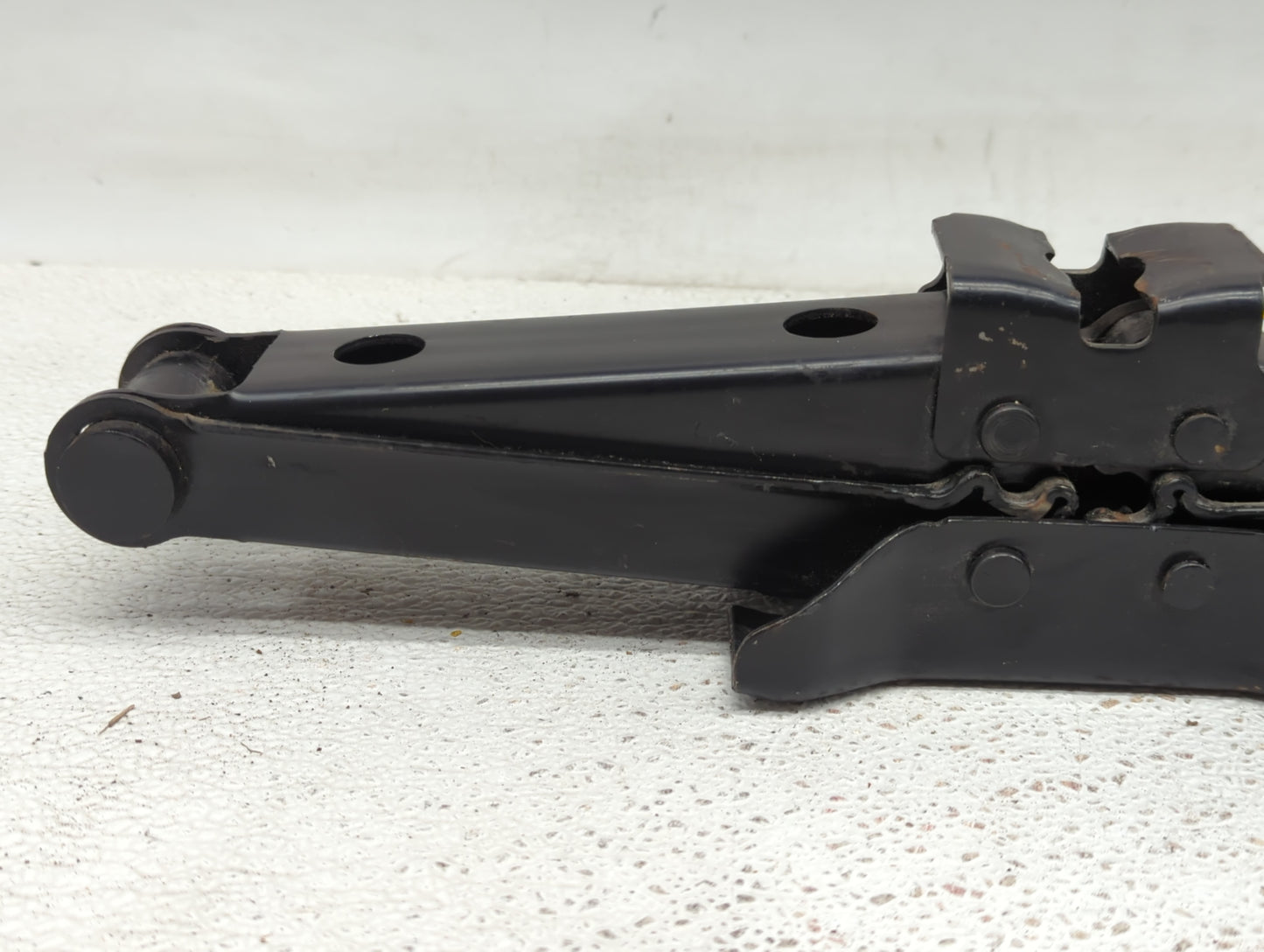2005 Dodge Durango Undefined - Oemusedautoparts1.com
