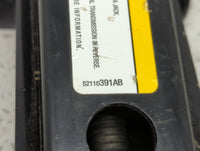 2005 Dodge Durango Undefined - Oemusedautoparts1.com