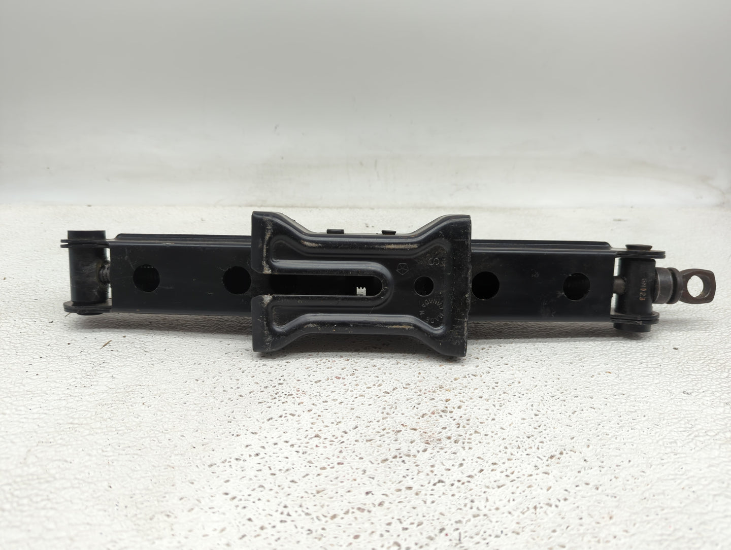 2005 Dodge Durango Undefined - Oemusedautoparts1.com