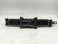2005 Dodge Durango Undefined - Oemusedautoparts1.com