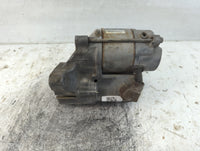 2004-2009 Dodge Durango Car Starter Motor Solenoid OEM P/N:TN428000-2050 56029750AA Fits Fits 2004 2005 2006 2007 2008 2009 