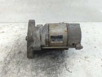 2004-2009 Dodge Durango Car Starter Motor Solenoid OEM P/N:TN428000-2050 56029750AA Fits Fits 2004 2005 2006 2007 2008 2009 