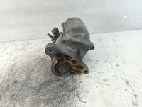 2004-2009 Dodge Durango Car Starter Motor Solenoid OEM P/N:TN428000-2050 56029750AA Fits Fits 2004 2005 2006 2007 2008 2009 