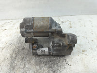 2004-2009 Dodge Durango Car Starter Motor Solenoid OEM P/N:TN428000-2050 56029750AA Fits Fits 2004 2005 2006 2007 2008 2009 