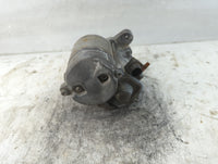 2004-2009 Dodge Durango Car Starter Motor Solenoid OEM P/N:TN428000-2050 56029750AA Fits Fits 2004 2005 2006 2007 2008 2009 