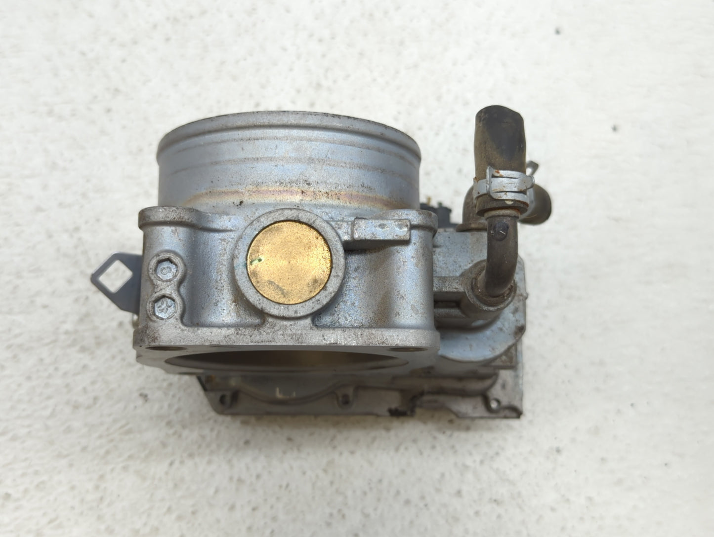 2005 Dodge Durango Fusebox Fuse Box Panel Relay Module P/N:04692013AC Fits OEM Used Auto Parts - Oemusedautoparts1.com