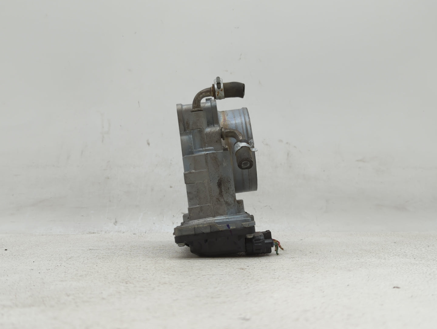 2005 Dodge Durango Fusebox Fuse Box Panel Relay Module P/N:04692013AC Fits OEM Used Auto Parts - Oemusedautoparts1.com