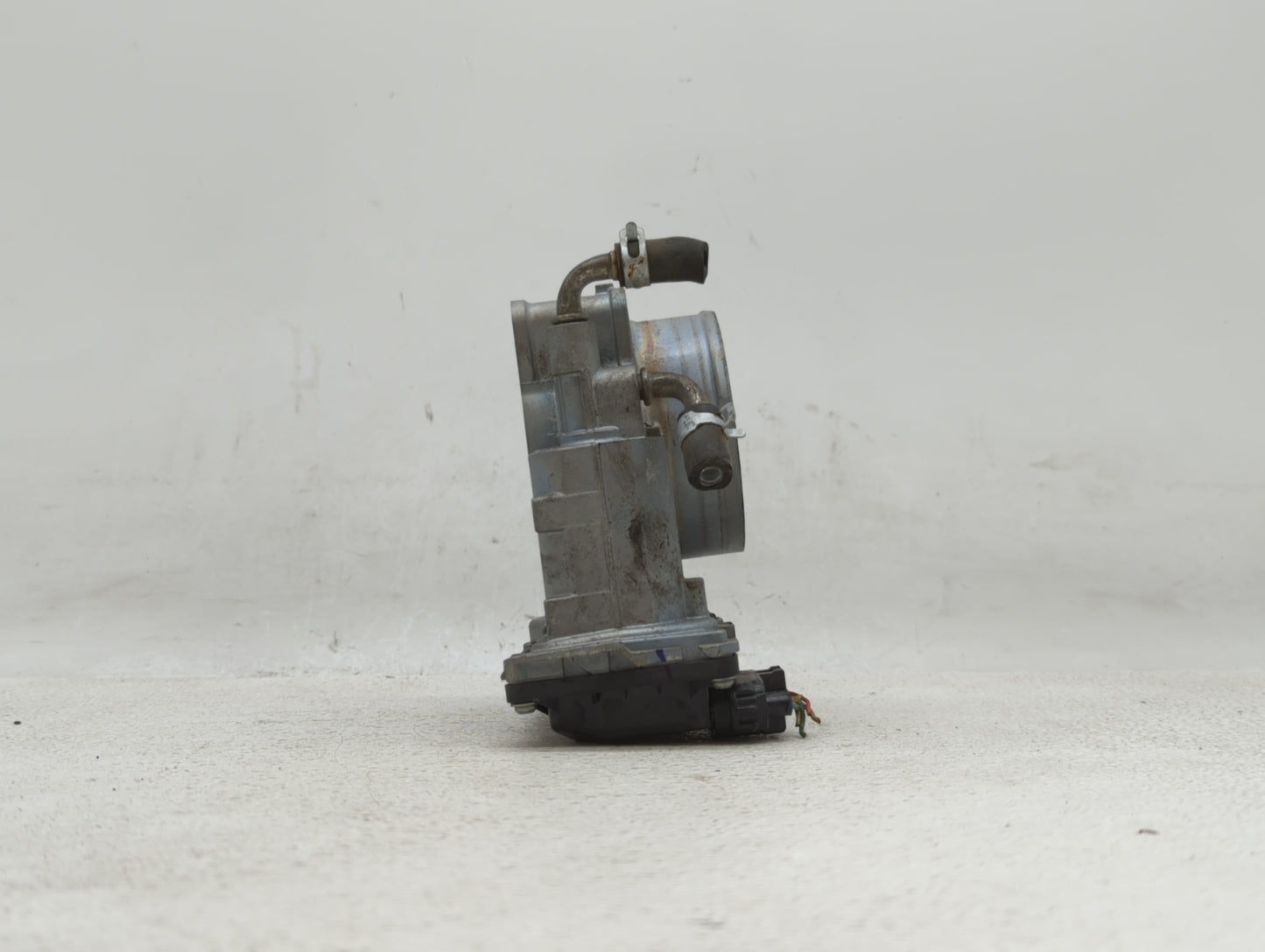 2005 Dodge Durango Fusebox Fuse Box Panel Relay Module P/N:04692013AC Fits OEM Used Auto Parts - Oemusedautoparts1.com