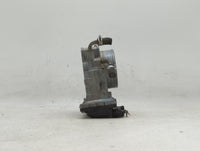 2005 Dodge Durango Fusebox Fuse Box Panel Relay Module P/N:04692013AC Fits OEM Used Auto Parts - Oemusedautoparts1.com