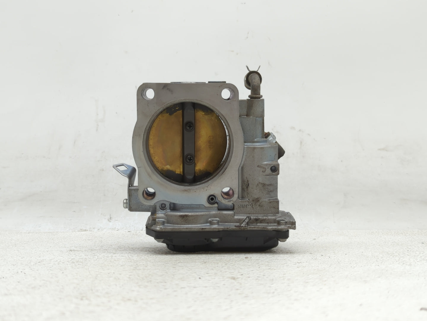 2005 Dodge Durango Fusebox Fuse Box Panel Relay Module P/N:04692013AC Fits OEM Used Auto Parts - Oemusedautoparts1.com