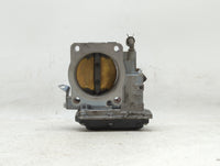 2005 Dodge Durango Fusebox Fuse Box Panel Relay Module P/N:04692013AC Fits OEM Used Auto Parts - Oemusedautoparts1.com