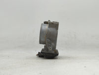 2005 Dodge Durango Fusebox Fuse Box Panel Relay Module P/N:04692013AC Fits OEM Used Auto Parts - Oemusedautoparts1.com